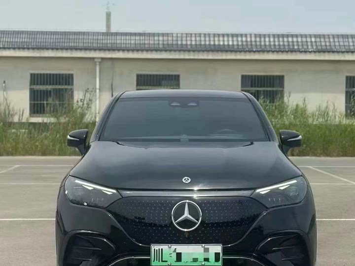 продажа  